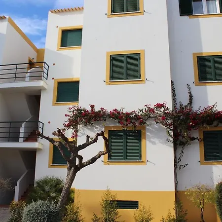 Cozy Monte Da Eira- 2 Bedroom Apartament *