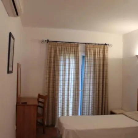 Cozy Monte Da Eira- 2 Bedroom Apartament *