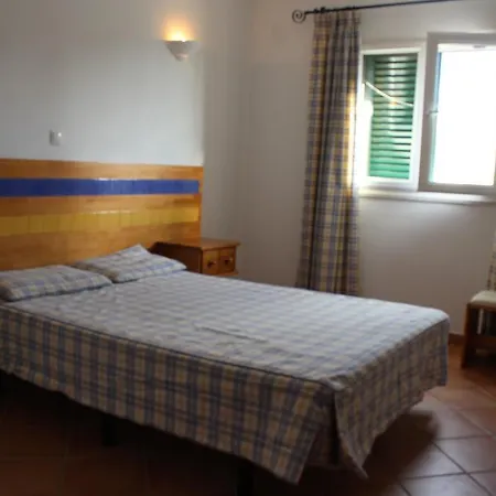 Apartamento Cozy Monte Da Eira- 2 Bedroom