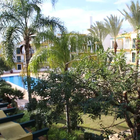 Apartamento Cozy Monte Da Eira- 2 Bedroom