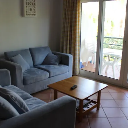 Cozy Monte Da Eira- 2 Bedroom Apartament Tavira