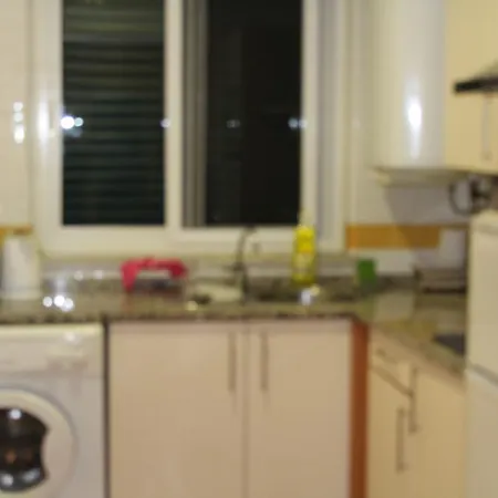 Apartament Cozy Monte Da Eira- 2 Bedroom