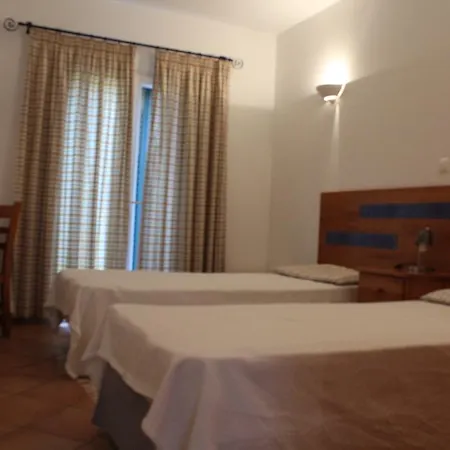 Cozy Monte Da Eira- 2 Bedroom Apartament Tavira