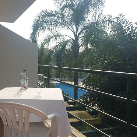 Cozy Monte Da Eira- 2 Bedroom * Tavira