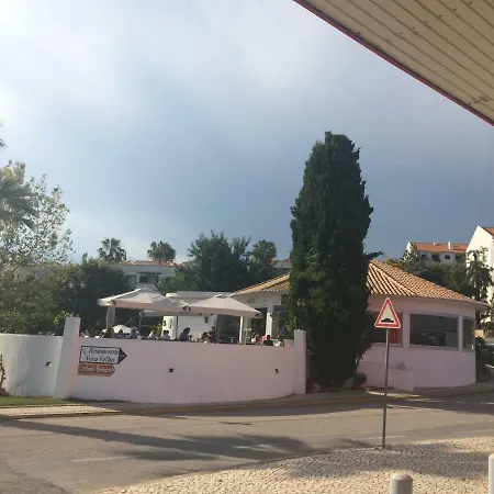 Cozy Monte Da Eira- 2 Bedroom Tavira
