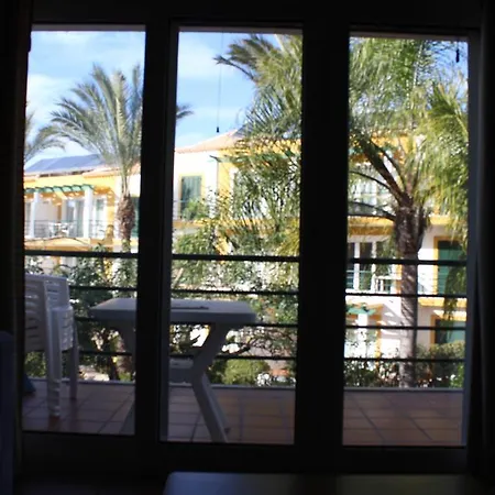 Cozy Monte Da Eira Apartment Tavira