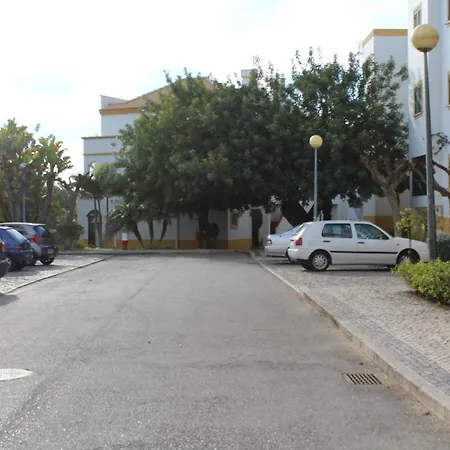 Cozy Monte Da Eira * Tavira