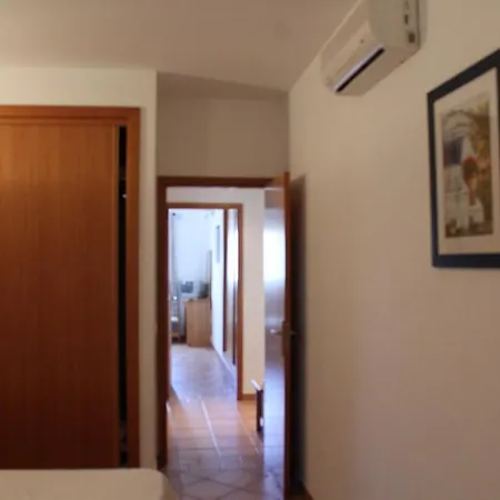 Cozy Monte Da Eira * Tavira