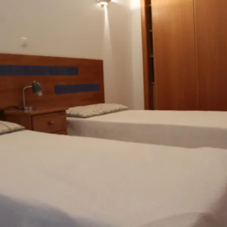 Cozy Monte Da Eira Apartment Tavira