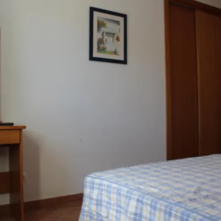 Cozy Monte Da Eira *