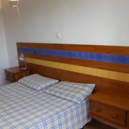 Cozy Monte Da Eira *