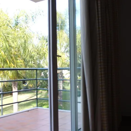 Cozy Monte Da Eira- 2 Bedroom Apartman Tavira