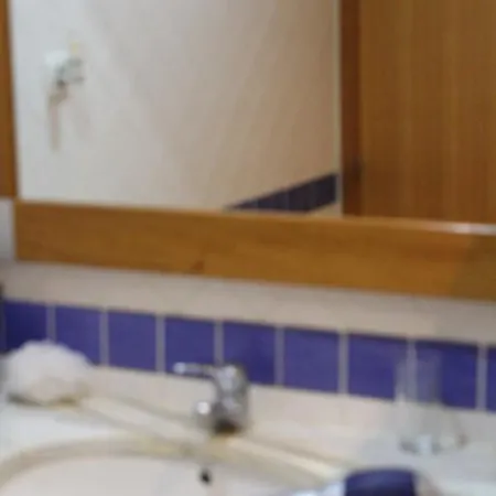 Cozy Monte Da Eira- 2 Bedroom Apartman