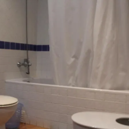 Apartman Cozy Monte Da Eira- 2 Bedroom Tavira