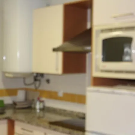 Cozy Monte Da Eira- 2 Bedroom Apartman *